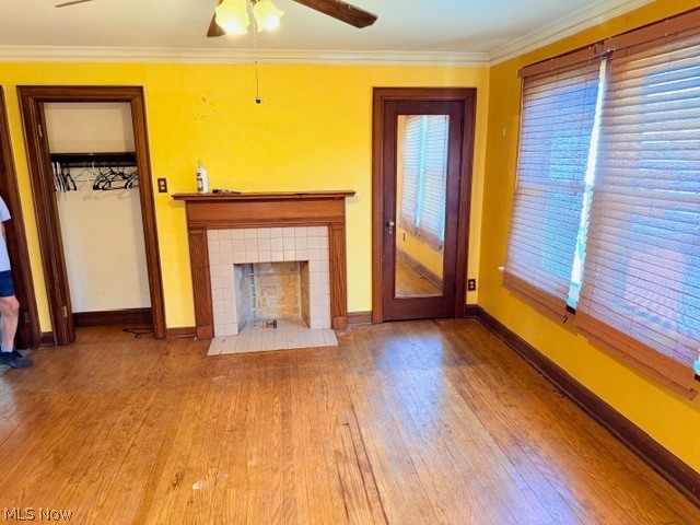 206 Lovell Dr., Charleston, WV - Photo 4