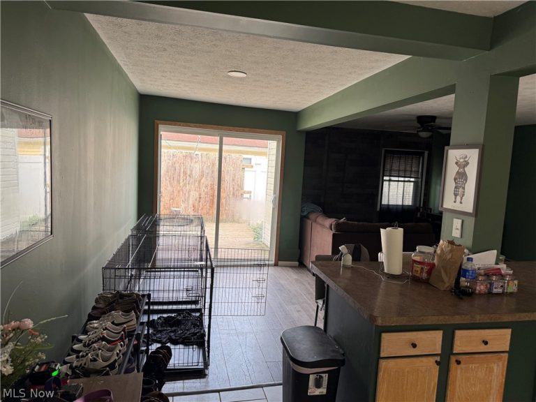 5919 Keith Drive, Madison, OH - Photo 4