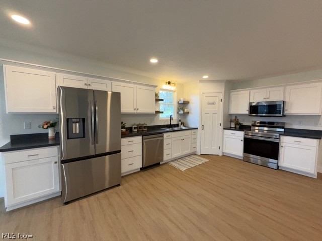 6446 Navarre Road, Navarre, OH - Photo 6