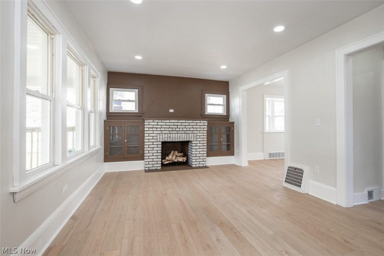 92 Ido Avenue, Akron, OH - Photo 2