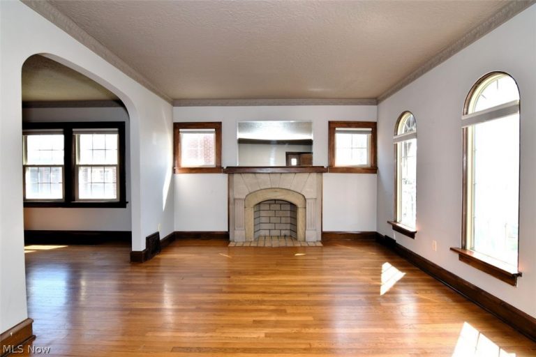 6222 Brookside Drive, Cleveland, OH - Photo 6