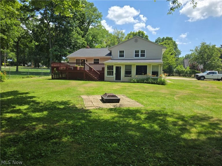 1638 Cleveland Massillon Road, Copley, OH - Photo 2