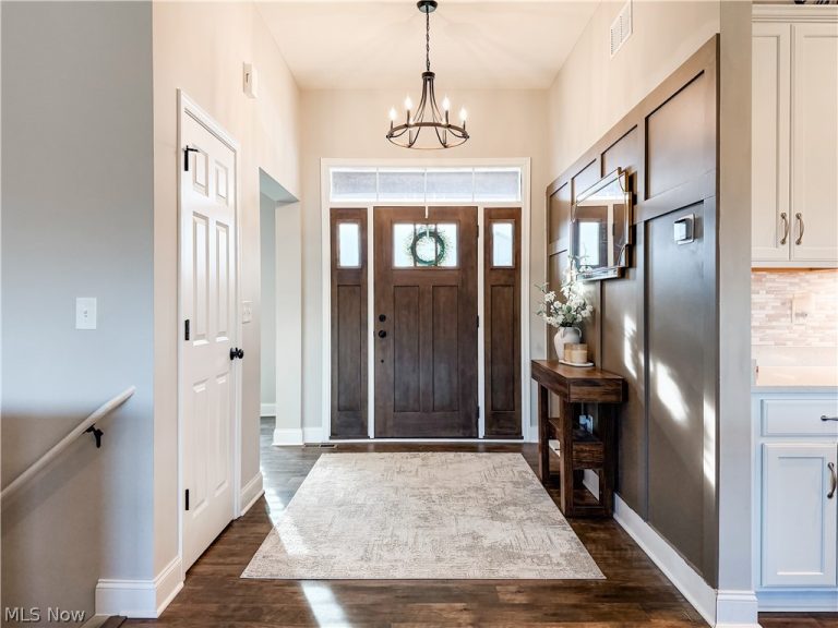 280 Asher Lane, Fleming, OH - Photo 5