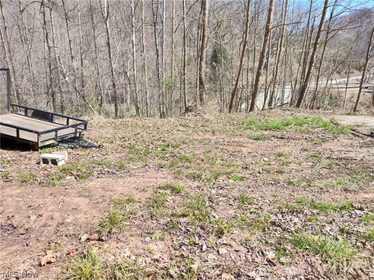 Route 119, Clendenin, WV - Photo 4