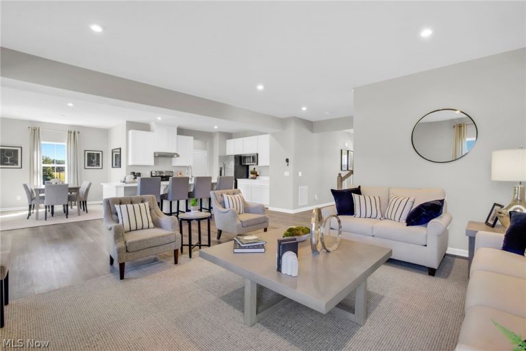 1024 Kadas Lane, Wooster, OH - Photo 3