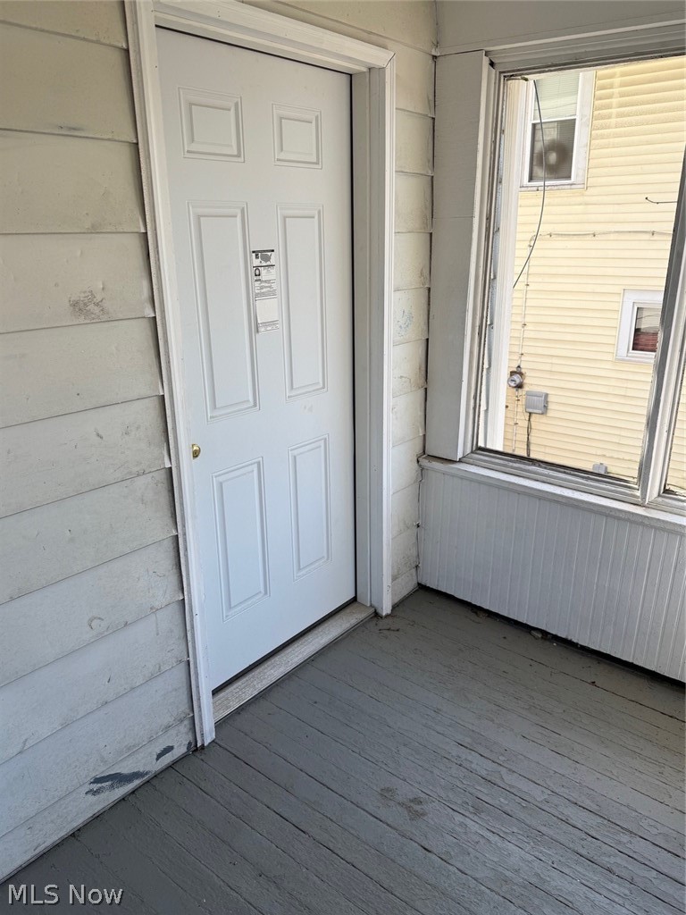 1103 Sawyer Avenue, Akron, OH - Photo 3