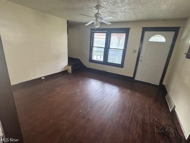 1201 172nd Street, Cleveland, OH - Photo 6