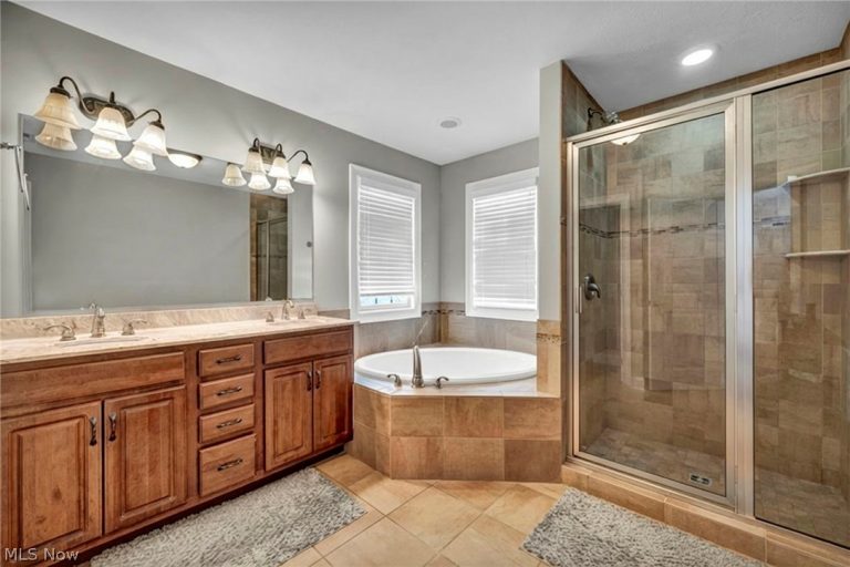 33461 Reserve Way At St Andrews, Avon, OH - Photo 5