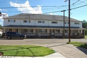 209 Maryland Street #A, Tiltonsville, OH, 43963