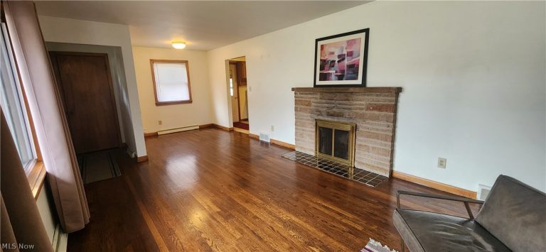 1616 Union Street, Cuyahoga Falls, OH - Photo 5