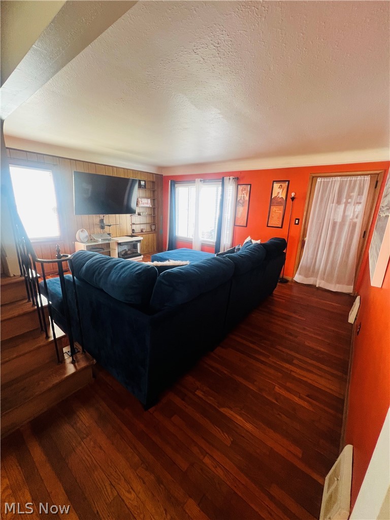 21300 Wilmore Avenue, Euclid, OH - Photo 3