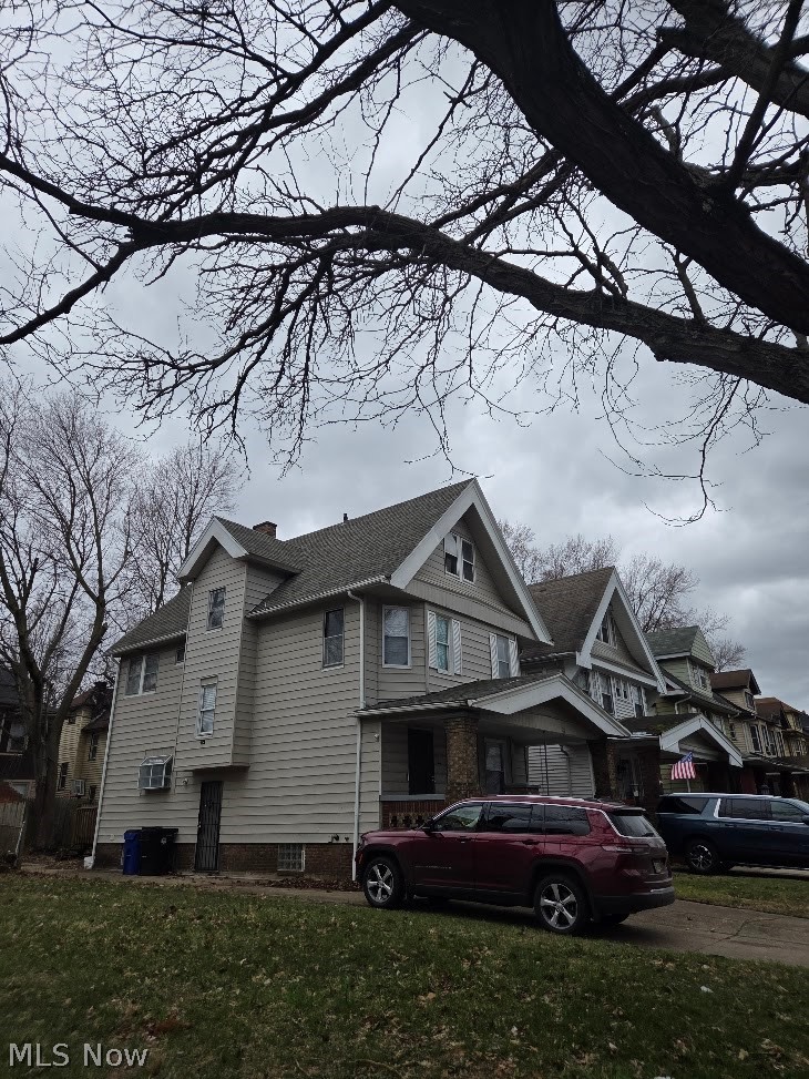 9006 Columbia Avenue, Cleveland, OH - Photo 2