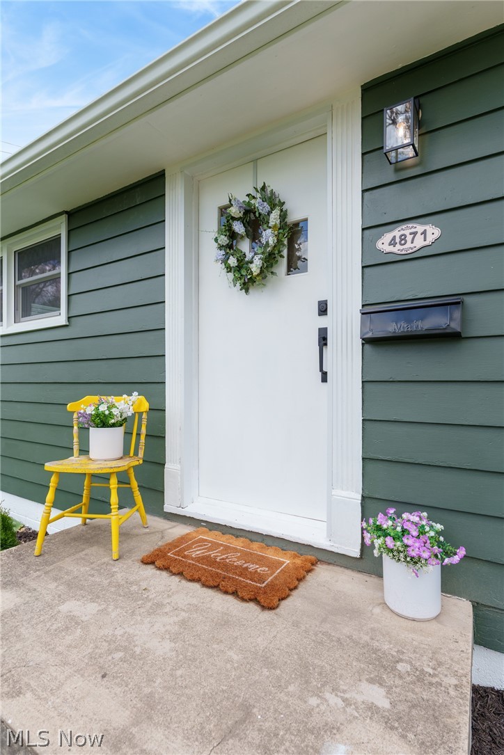 4871 15th Street, Canton, OH - Photo 2