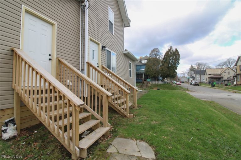 900 Seneca Avenue, Alliance, OH - Photo 3