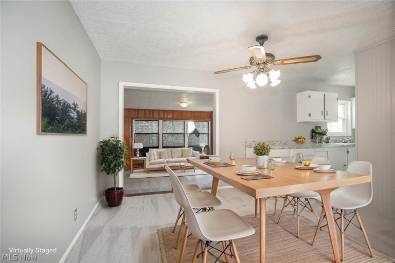 2960 Clearfield Avenue, Akron, OH - Photo 3