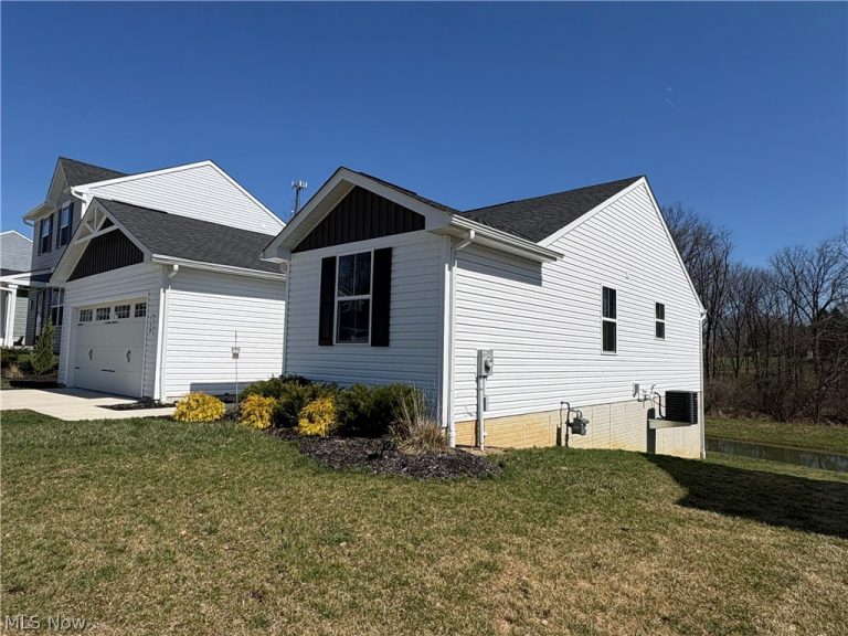 730 Whisper Creek Lane, Lodi, OH - Photo 3