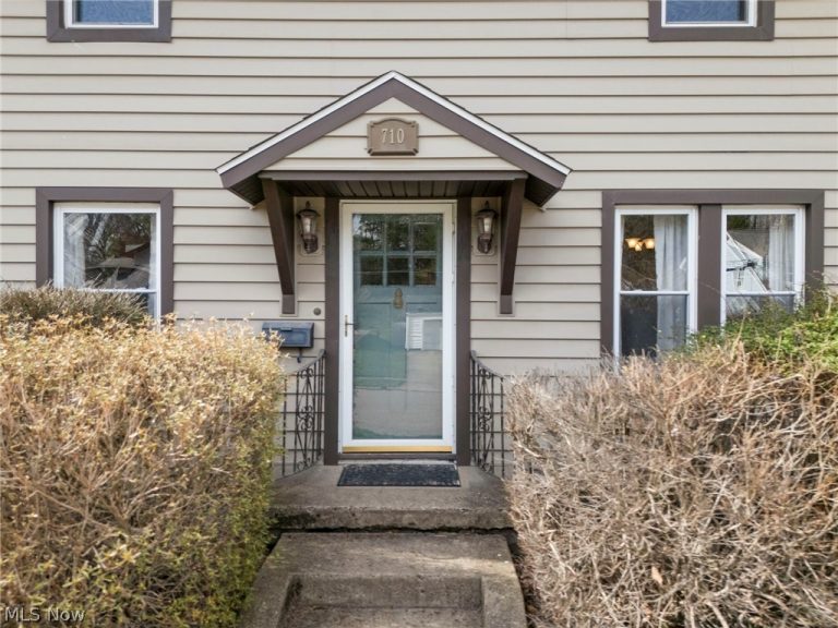 710 Milburn Road, Massillon, OH - Photo 4