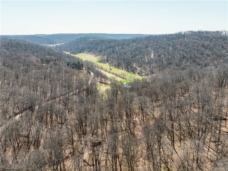 Township Road 34, Killbuck, OH - Photo 2
