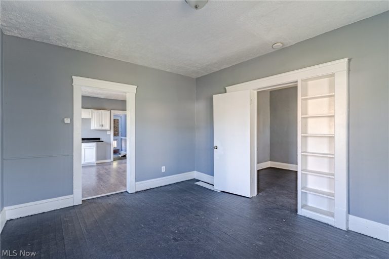 10901 Dove Avenue, Cleveland, OH - Photo 4