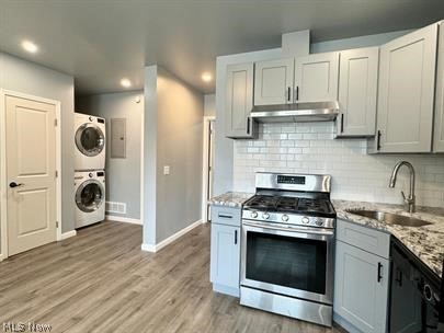 1615 47th Street, Cleveland, OH - Photo 2