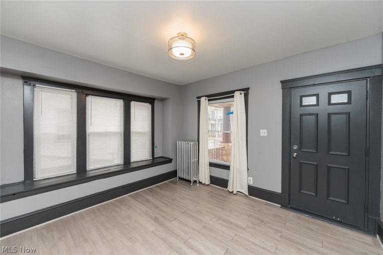 1794 54th Street #1, Cleveland, OH - Photo 5