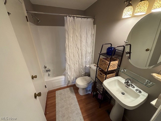19660 Lorain Road #25, Fairview Park, OH - Photo 6
