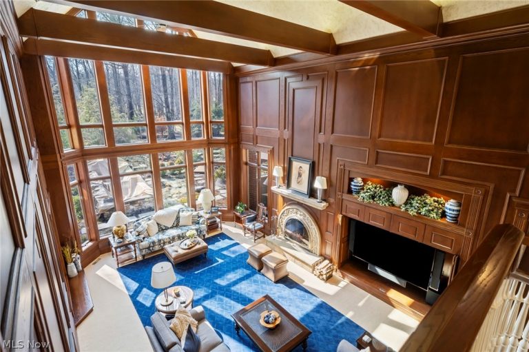 5400 Valley Parkway, Brecksville, OH - Photo 6