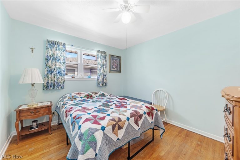 590 & 592 Herbert Road, Akron, OH - Photo 8