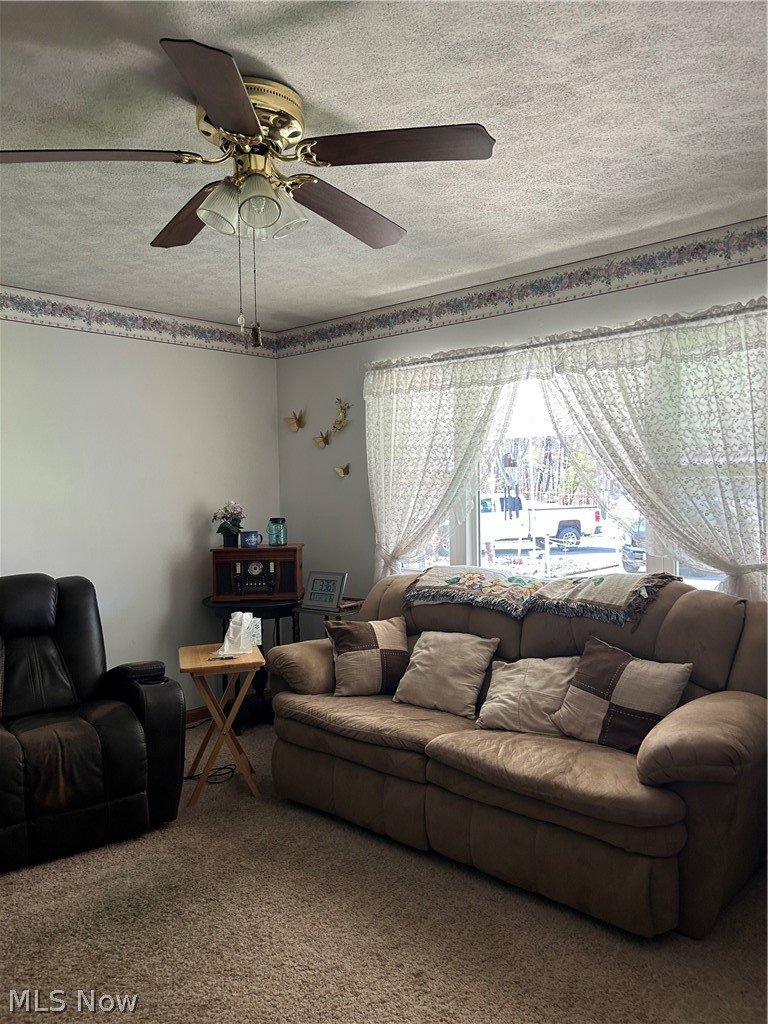 60700 Quartz Road, Byesville, OH - Photo 6