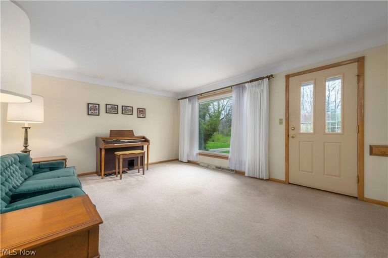 24321 Normandy Drive, Olmsted Falls, OH - Photo 4