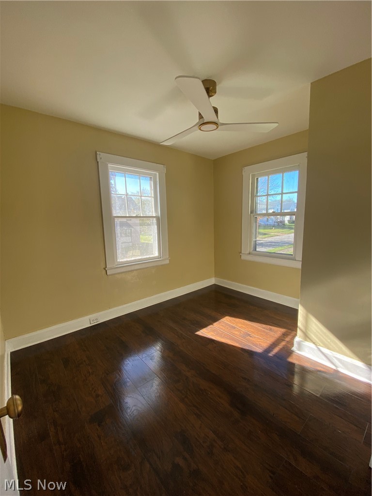 1726 Midland Avenue, Youngstown, OH - Photo 8