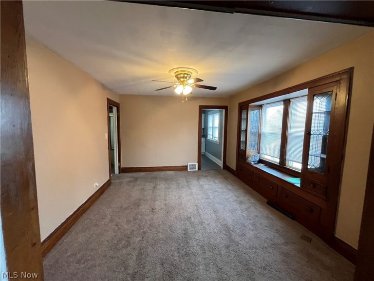 5214 Northcliff Avenue, Cleveland, OH - Photo 5