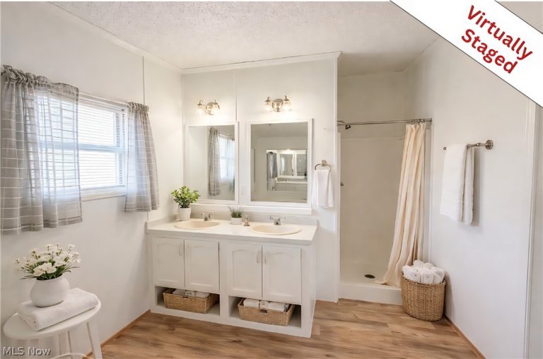 14 Hector Avenue, Chester, WV - Photo 8