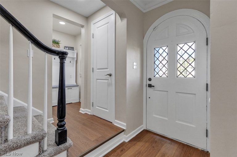 593 Mineola Avenue, Akron, OH - Photo 5