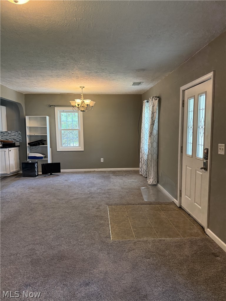 880 Caston Road, Uniontown, OH - Photo 4