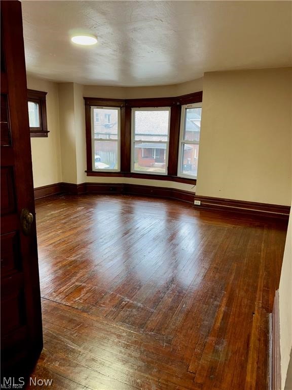 53 Balch Street #55 Up, Akron, OH - Photo 4