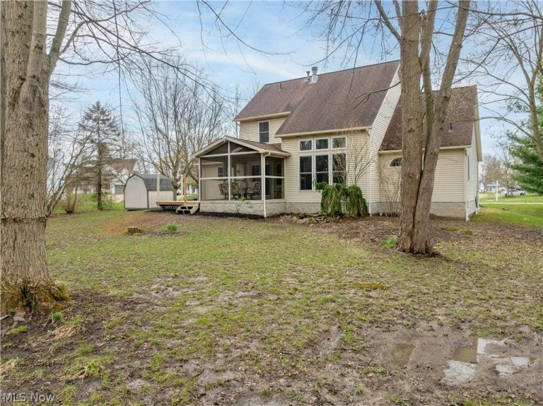 2041 Old Elm Street, Canton, OH - Photo 4