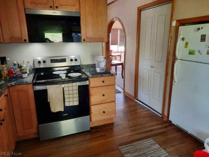 66177 WINTERGREEN Road, Lore City, OH - Photo 8