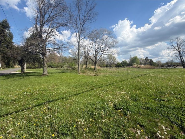 V/L Kibler Road, Akron, OH - Photo 5