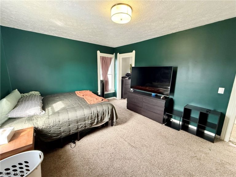 111 9th Street, Massillon, OH - Photo 8