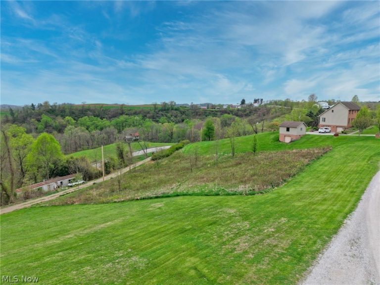 Country Boulevard Lot 2, Clarington, OH - Photo 8