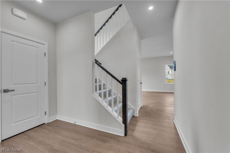 15114 Sawgrass Lane, Middlefield, OH - Photo 3