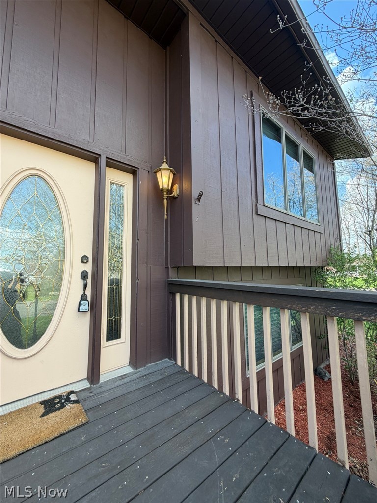 1436 Forrest Drive, Barberton, OH - Photo 4