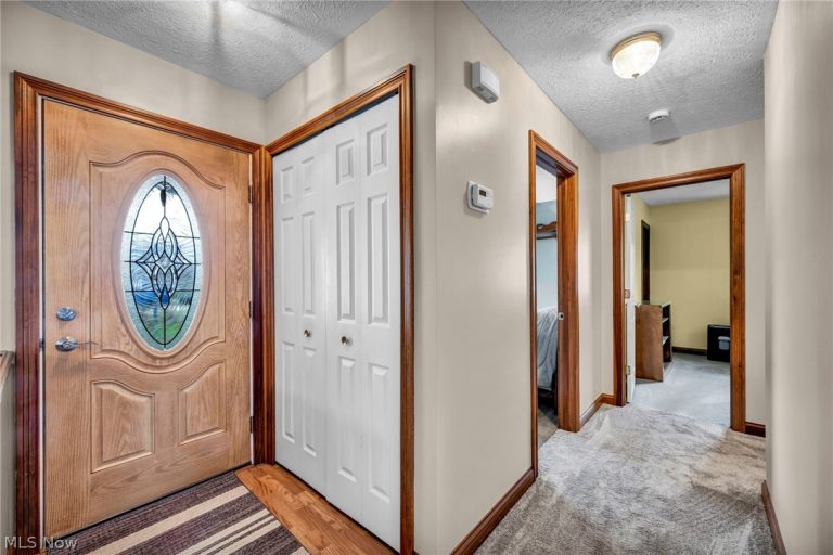 4171 Sterling Station Drive, Brunswick, OH - Photo 4