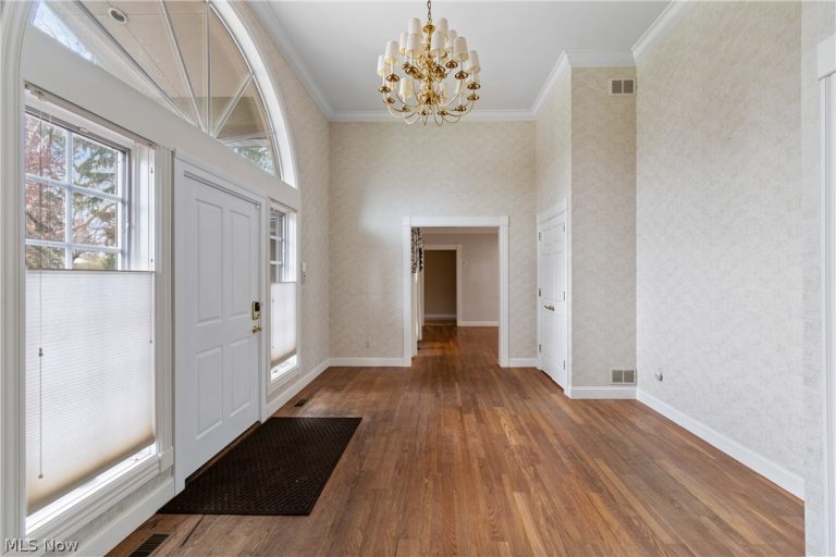 2520 Glenmont Road, Canton, OH - Photo 5