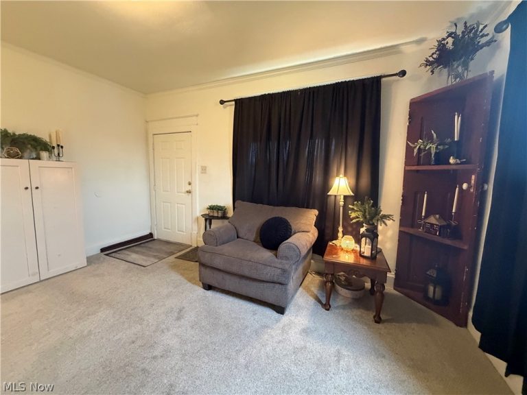 1603 Linden Avenue, Zanesville, OH - Photo 5