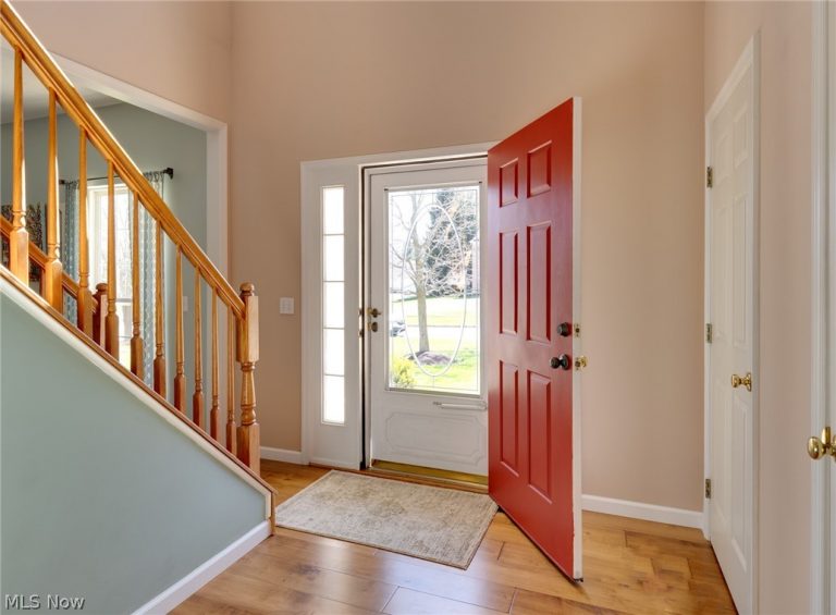 5178 Glenmoore Way, Medina, OH - Photo 2