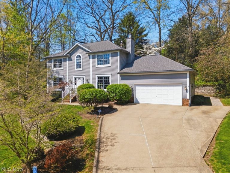 5347 Ashby Street, Canton, OH - Photo 2