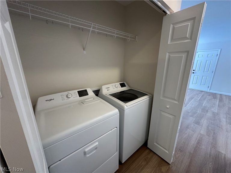 24 Maranatha Drive, Youngstown, OH - Photo 8