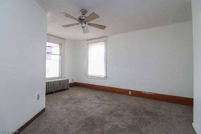 211 15th Street, Canton, OH - Photo 5